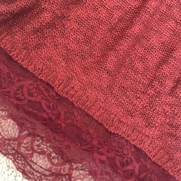 Sweater - Picture 2 of 2